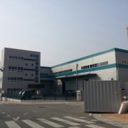 handoktech1