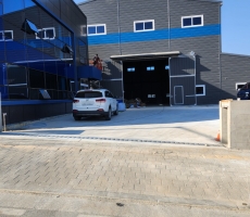 KakaoTalk_20250203_151931678_28