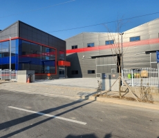 KakaoTalk_20250204_090452163_08
