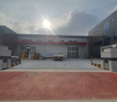 KakaoTalk_20250903_163414203_02