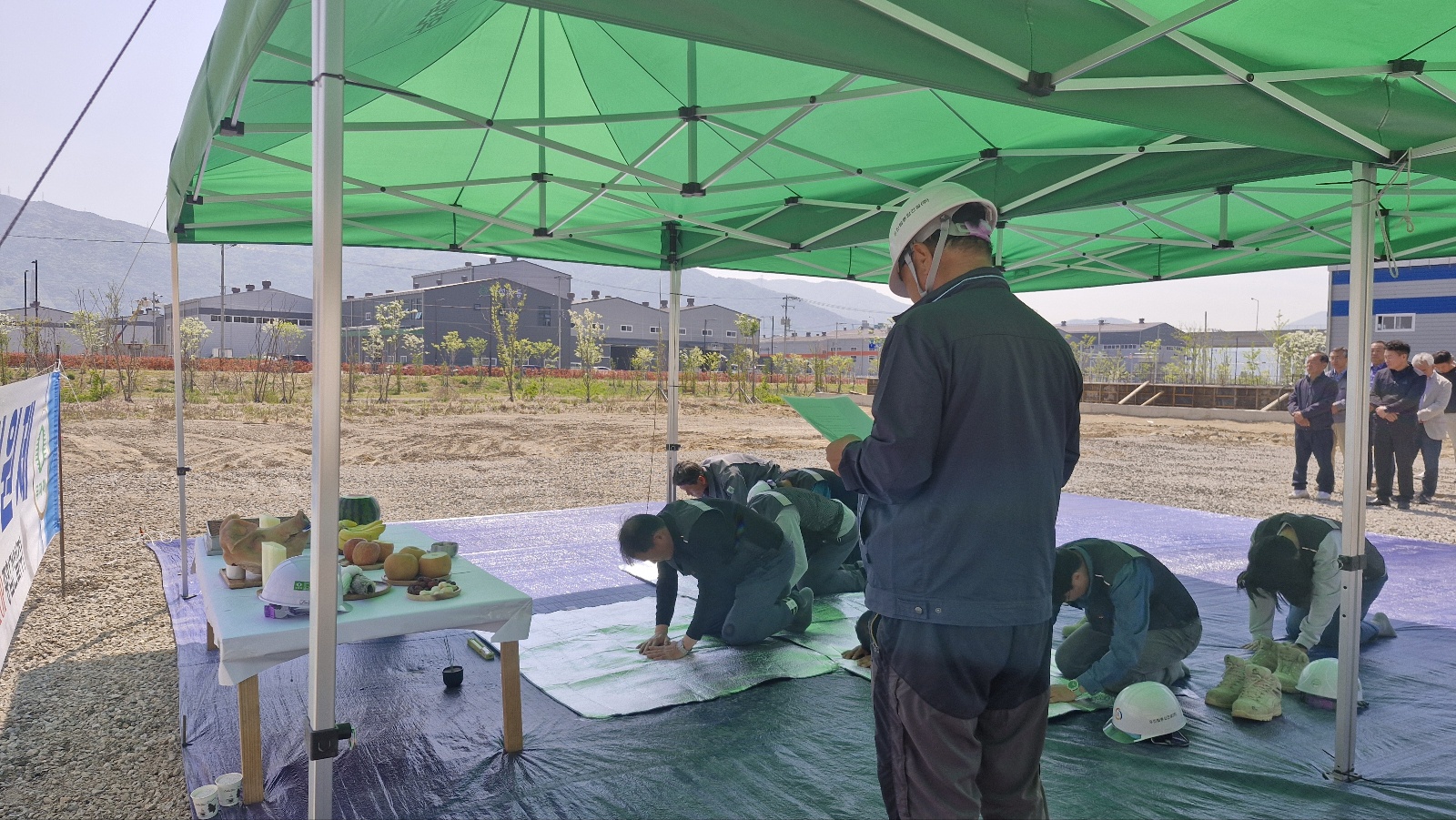 KakaoTalk_20250516_163225187_19