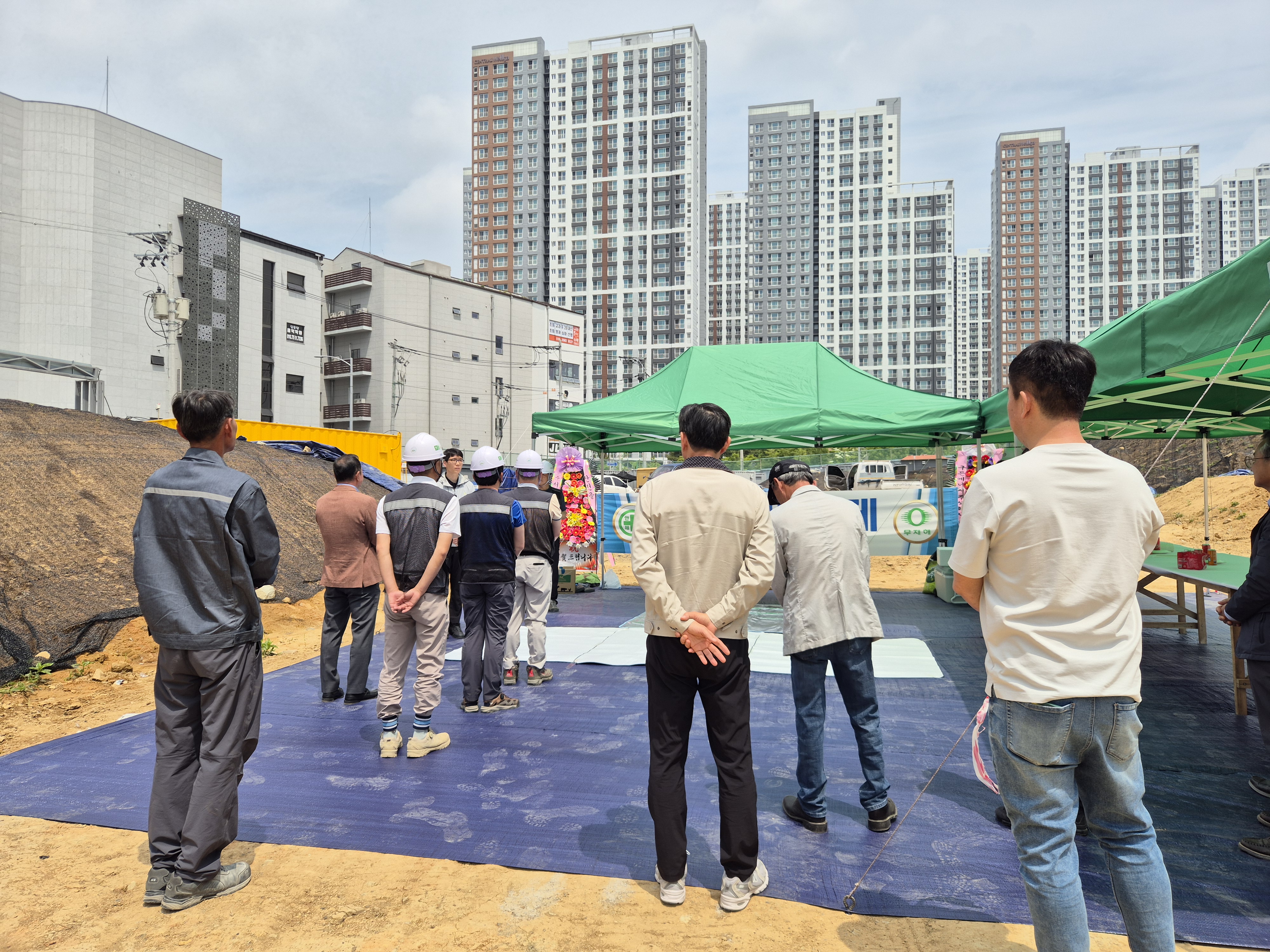 KakaoTalk_20250530_104306324_13