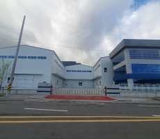 KakaoTalk_20250903_161056073_01